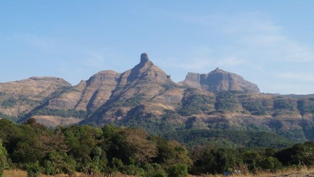 Ratangad Fort-3